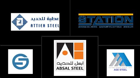 saudi arabian fabricated metals ind|steel fabrication companies in jubail.